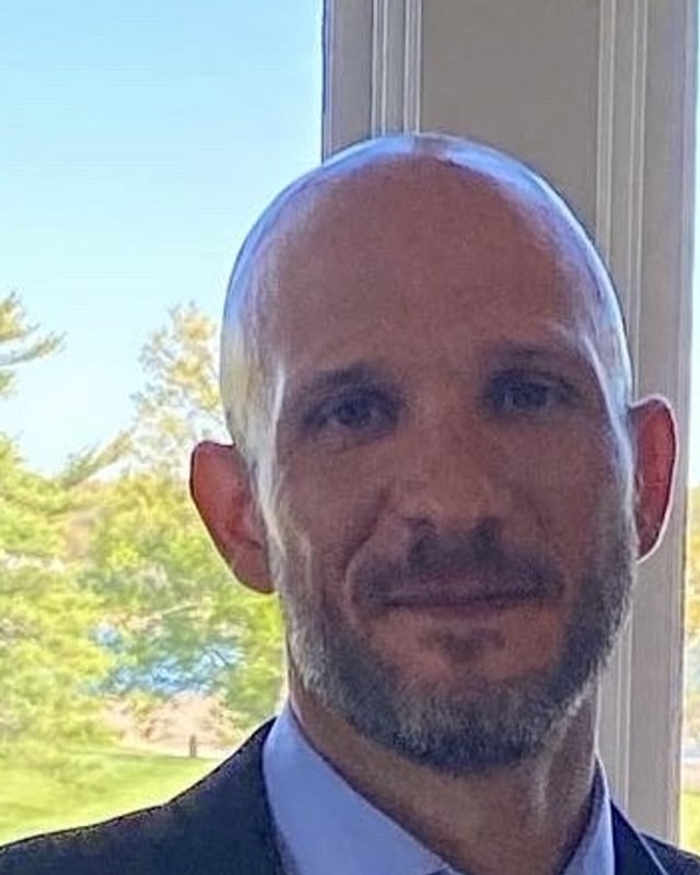 Ben Ciampa