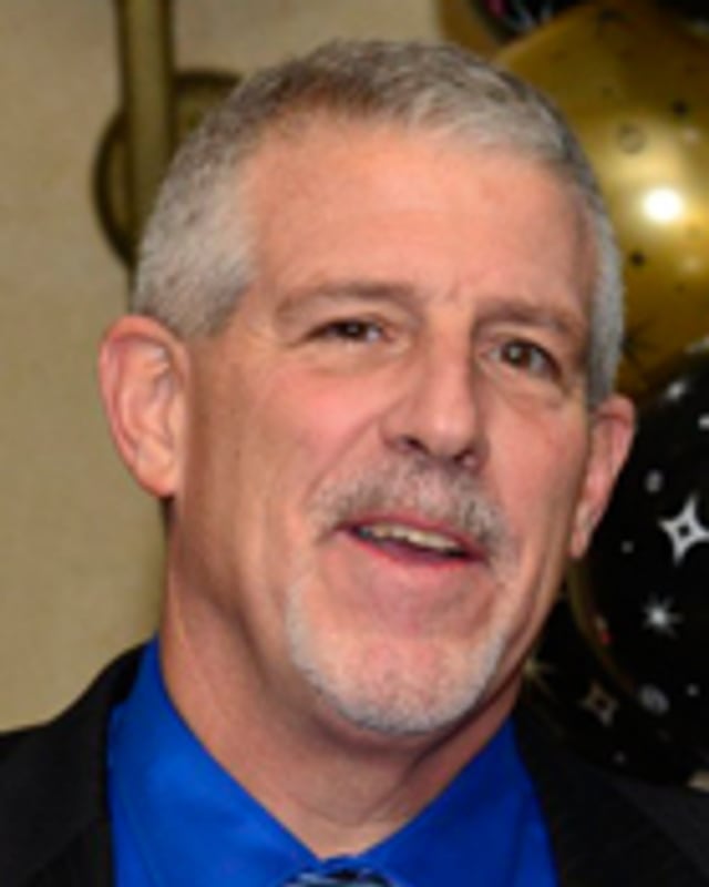 Jack Dragone