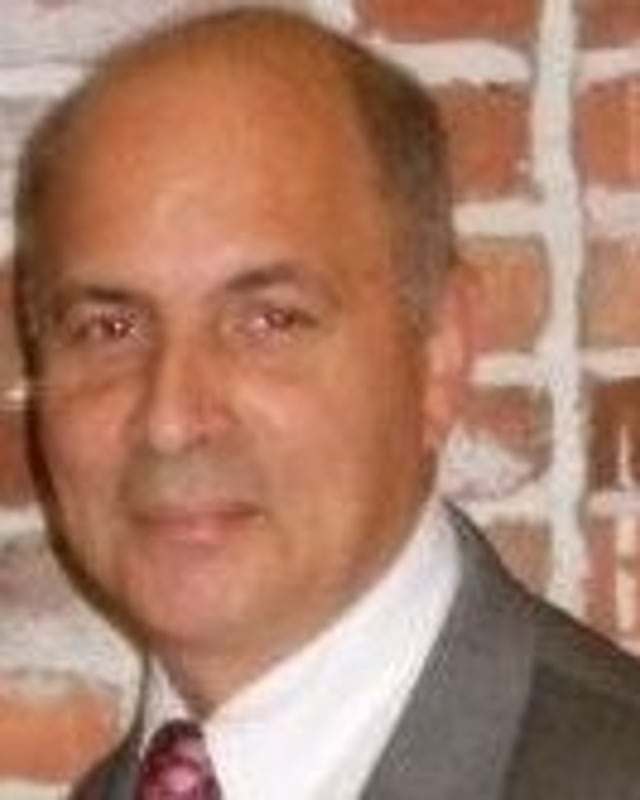 Michael Emma